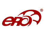 ERA