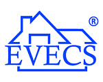 EVECS