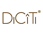 DICITI
