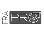 ERA PRO