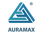 AURAMAX